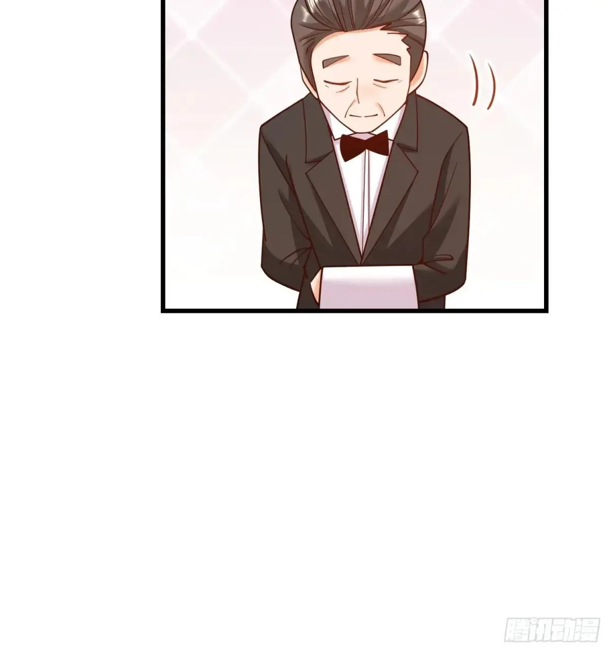 第192话 第29页