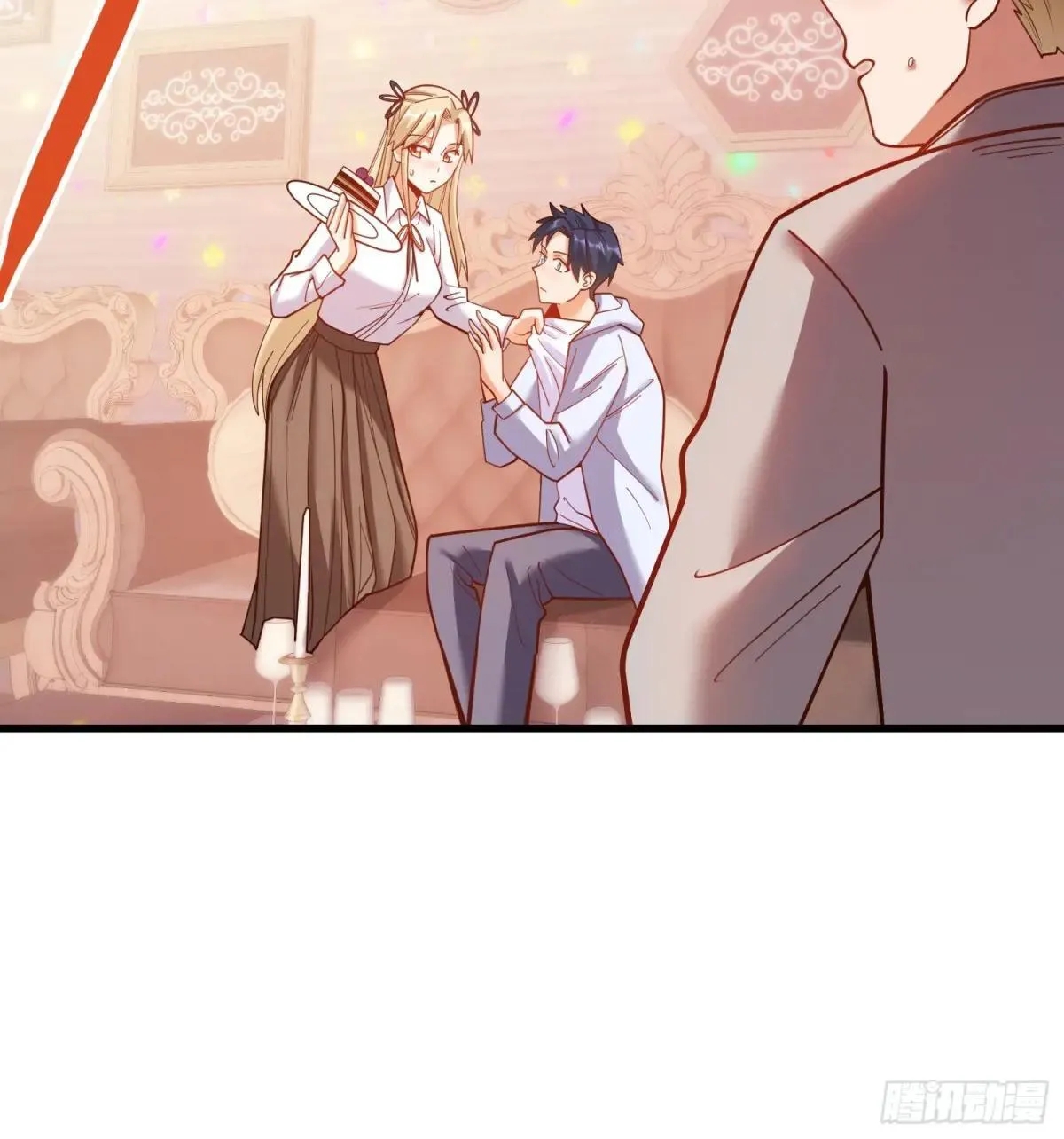 第193话 第38页