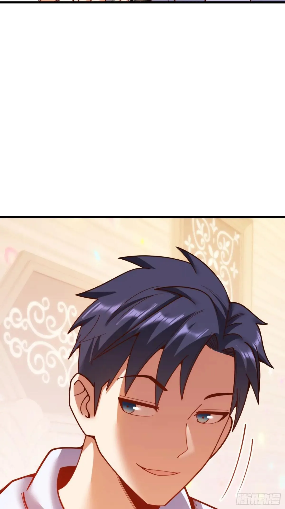 第193话 第43页