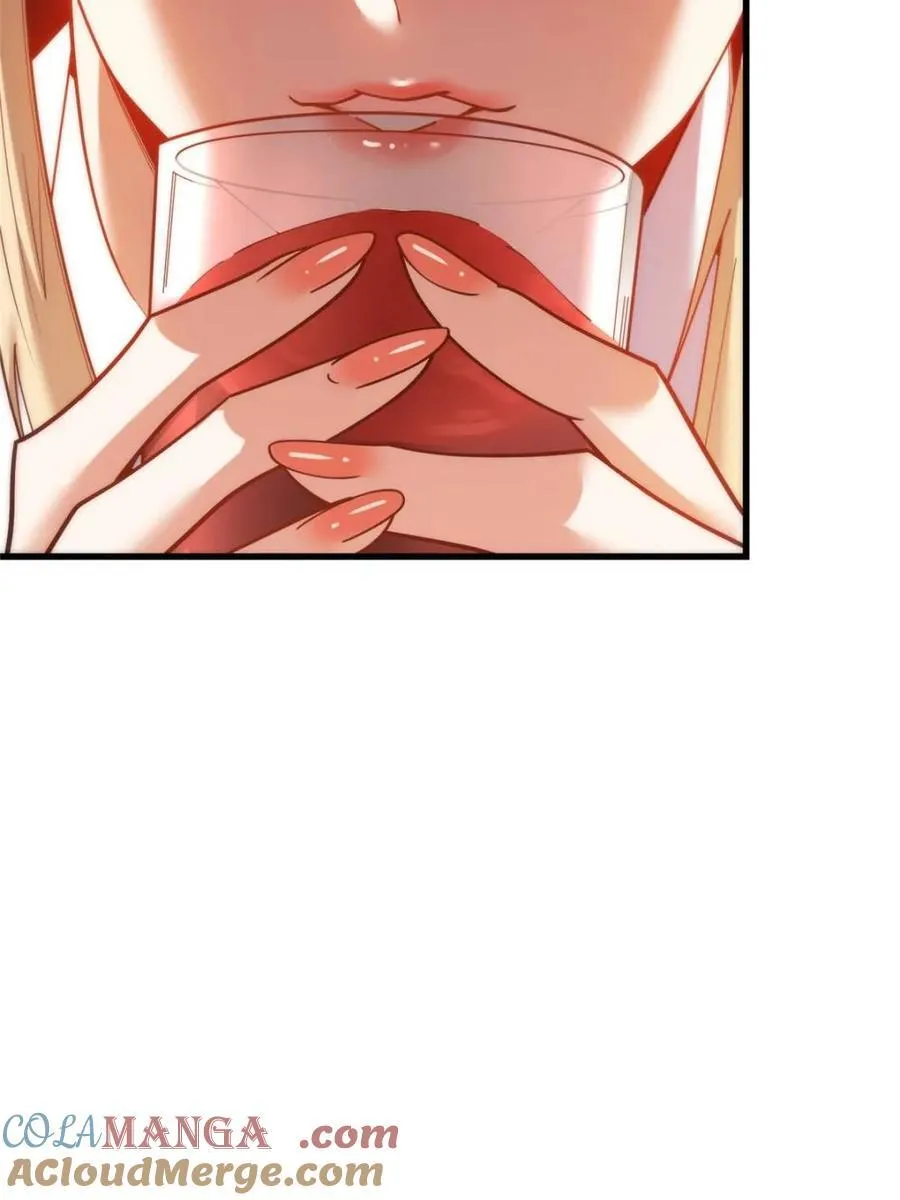第194话 第10页