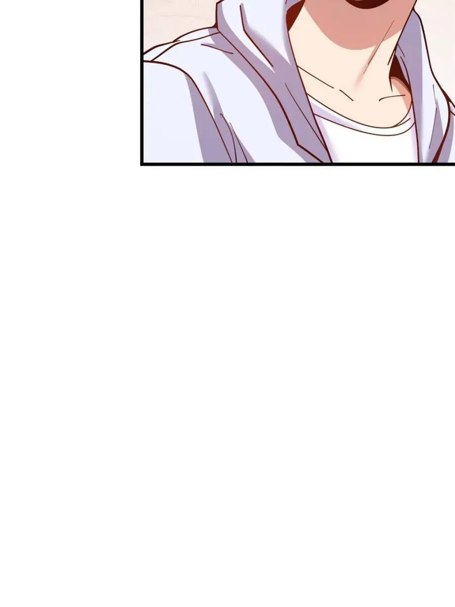 第194话 第17页