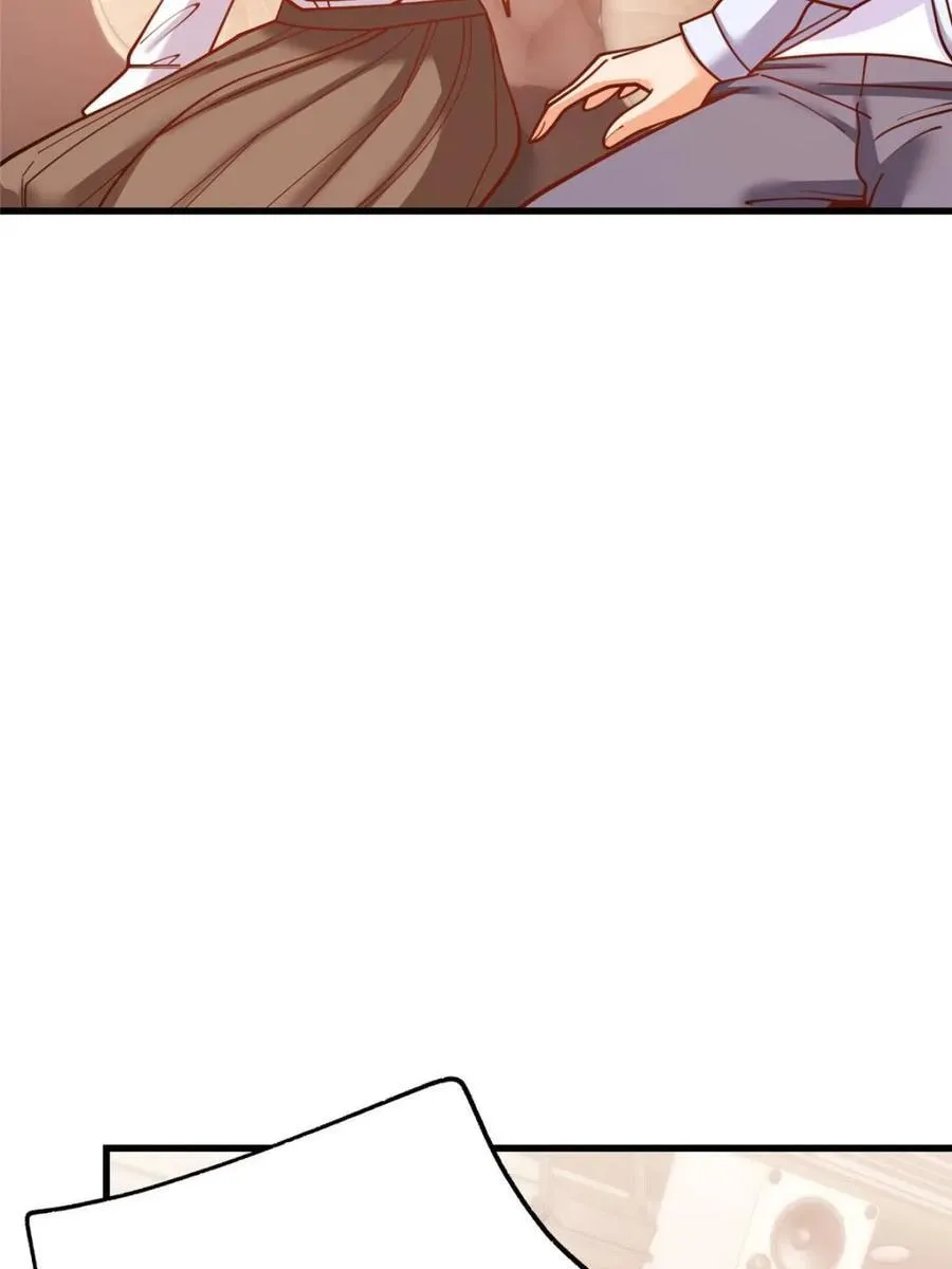 第194话 第36页