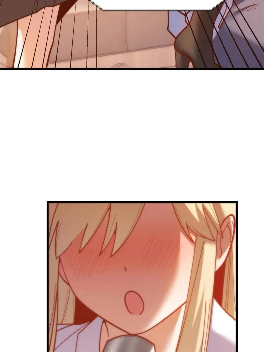 第194话 第53页