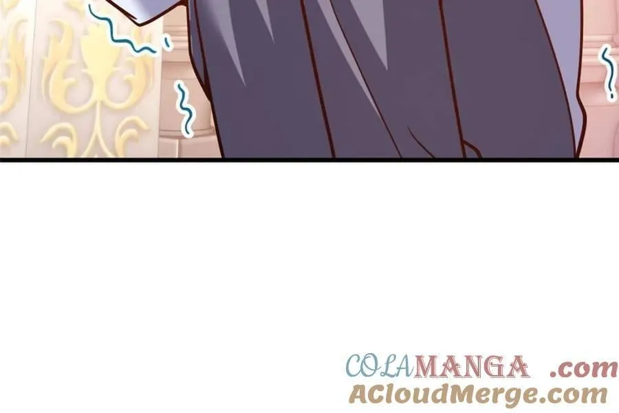 第194话 第64页