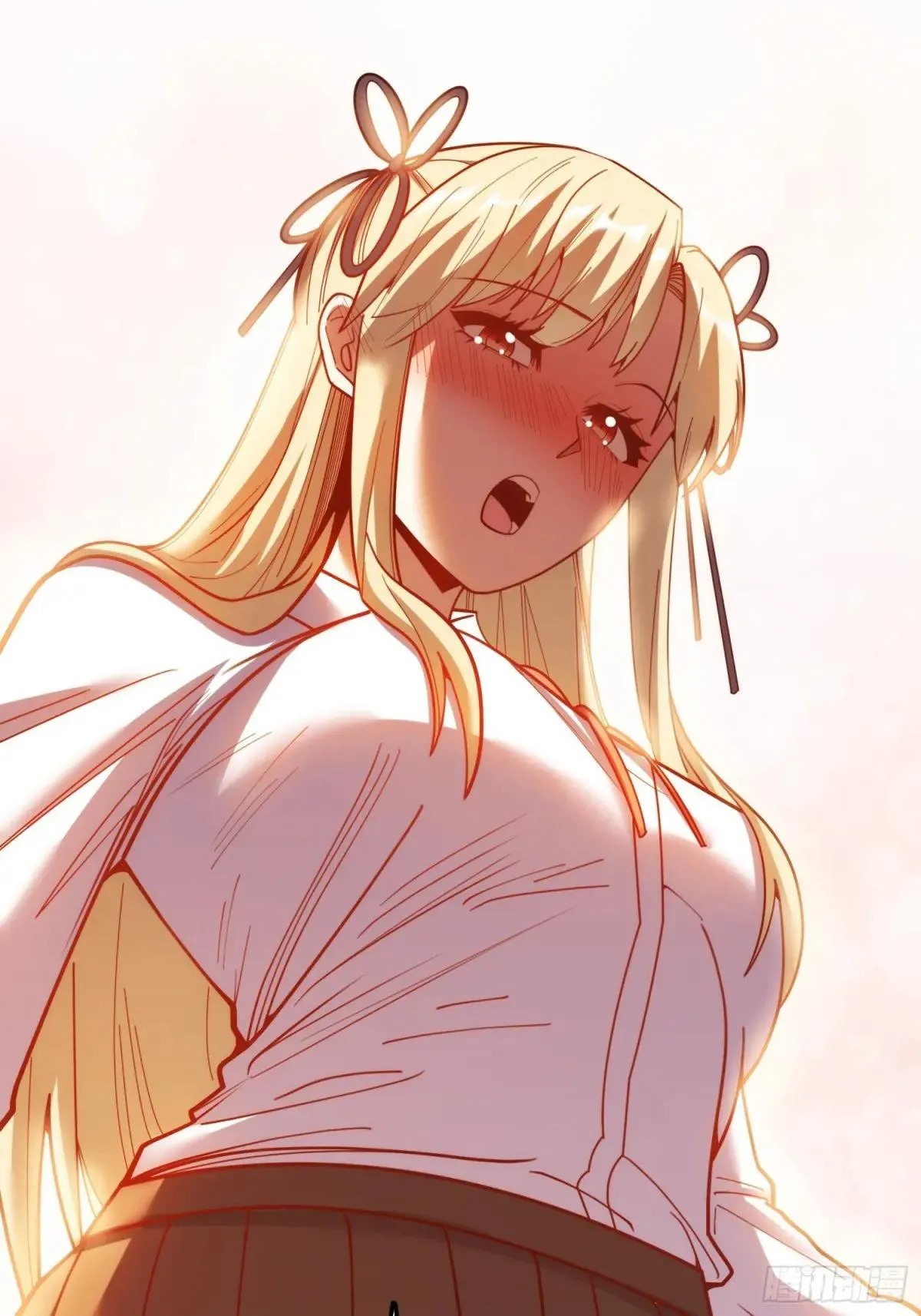 第195话 第15页