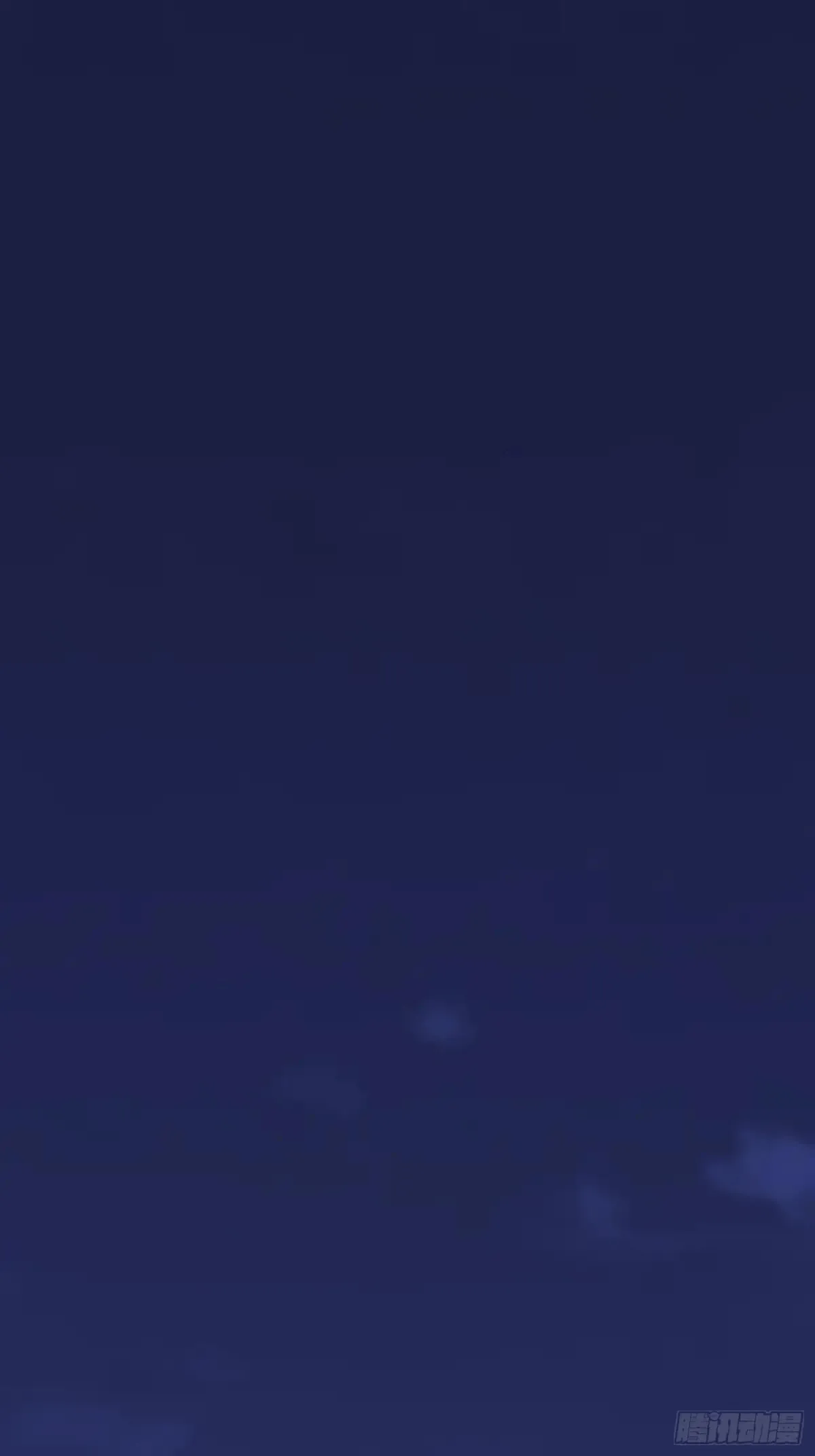 第195话 第44页
