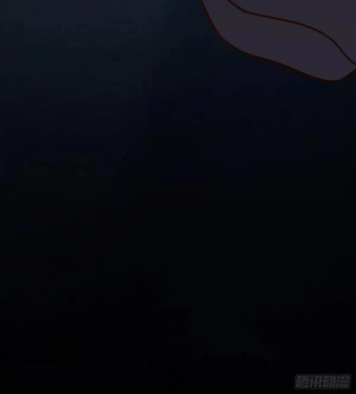 第196话 第23页