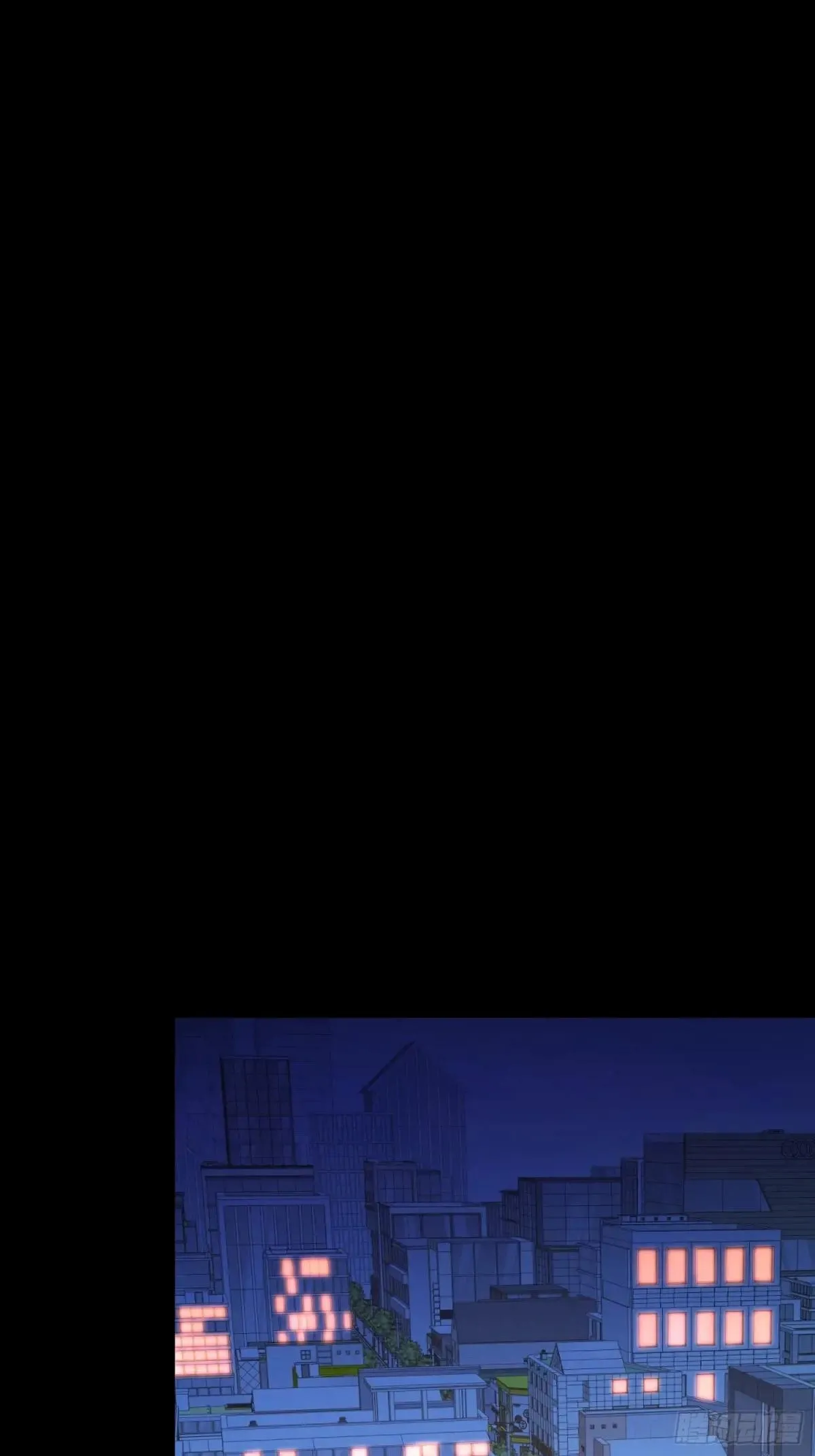 第196话 第24页