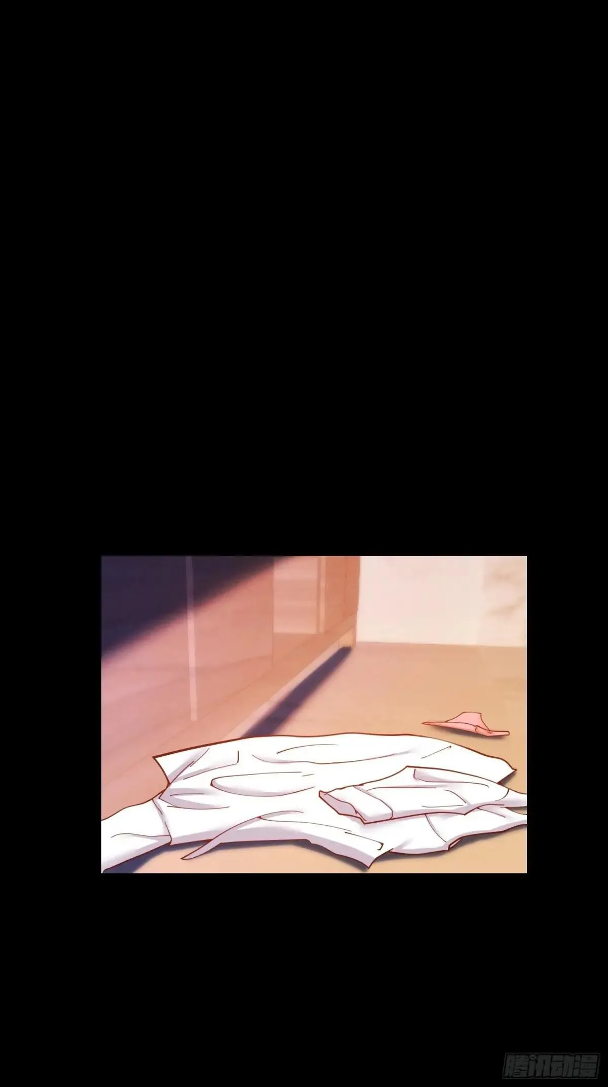 第196话 第33页