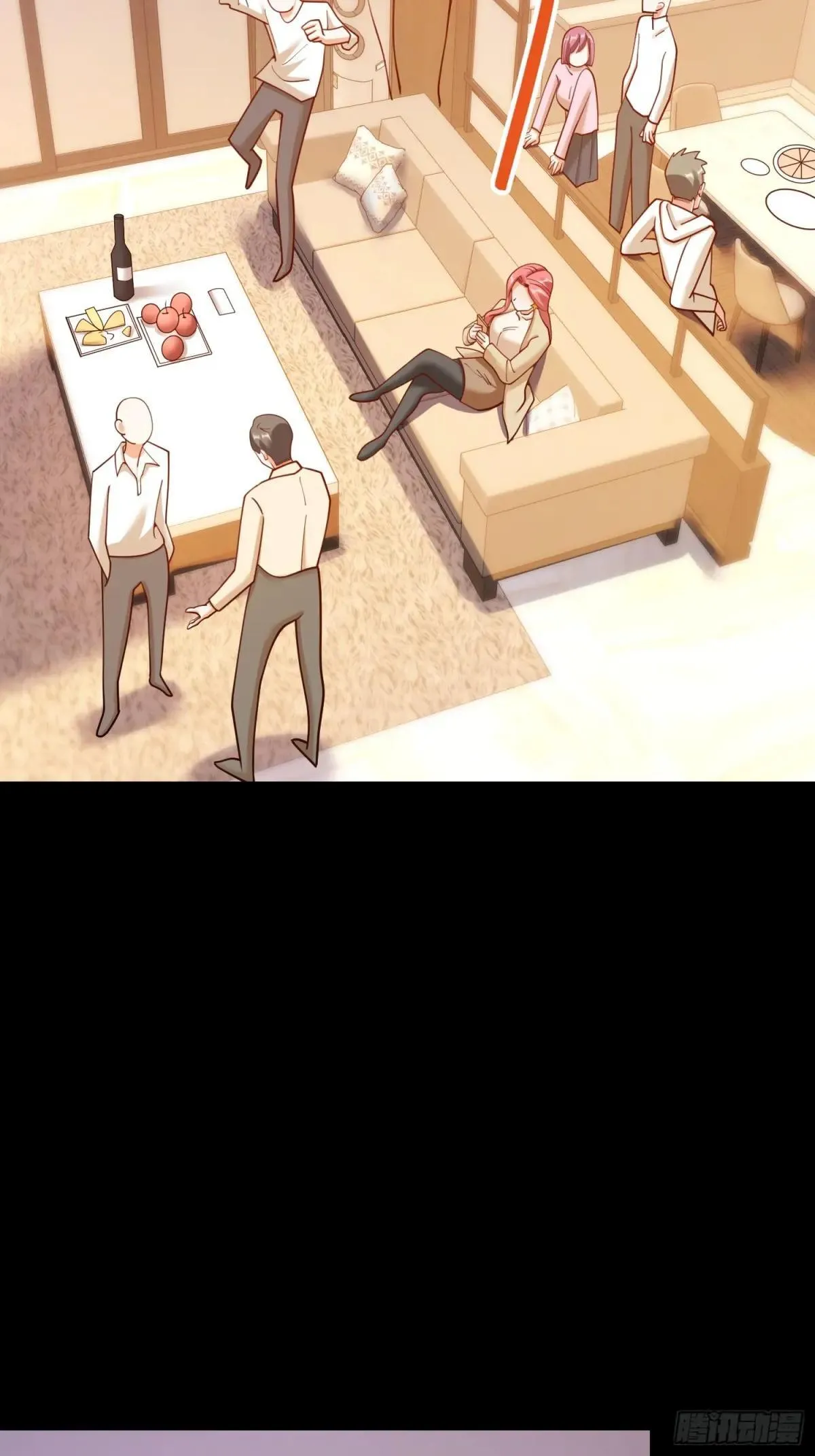 第196话 第40页