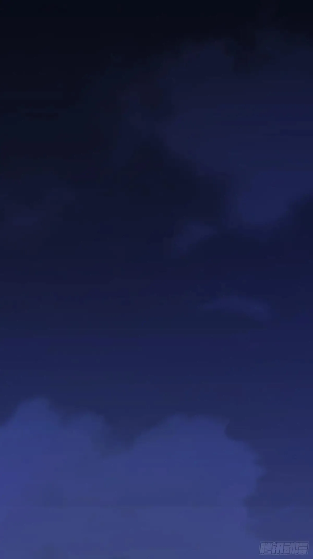 第198话 第44页