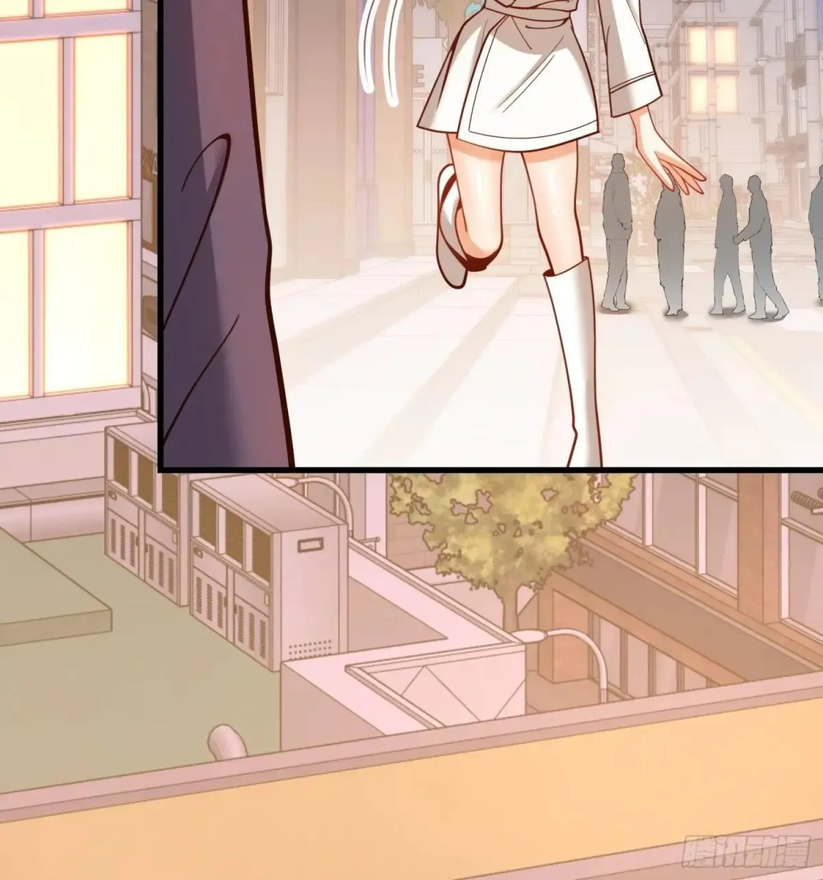 第198话 第46页