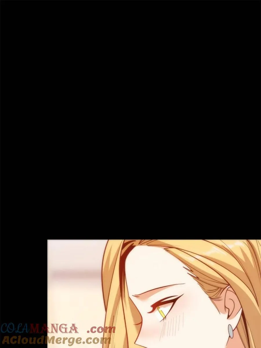 第199话 第4页
