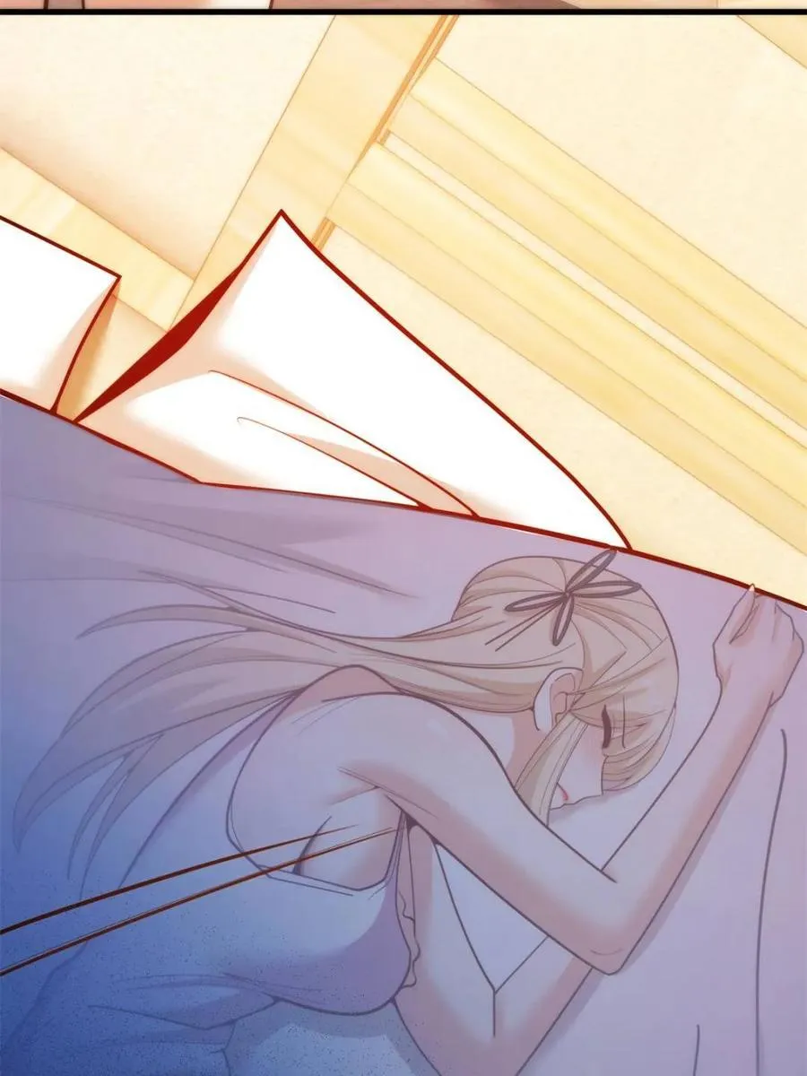 第199话 第26页