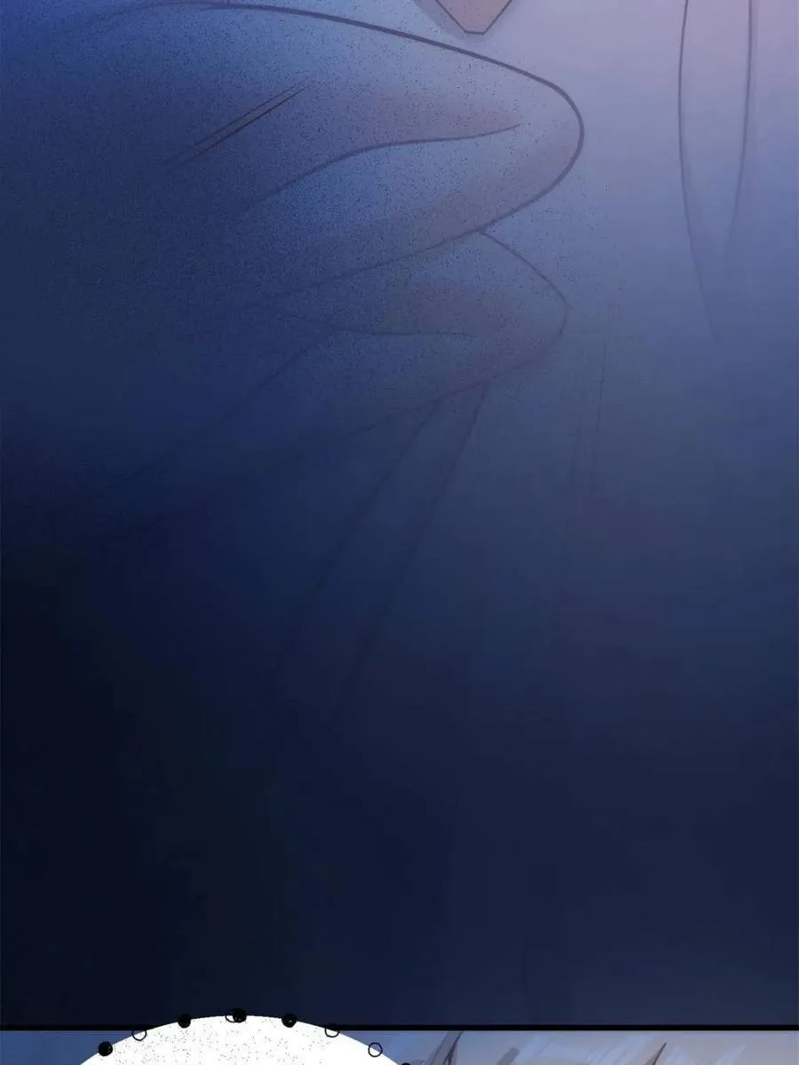 第199话 第27页