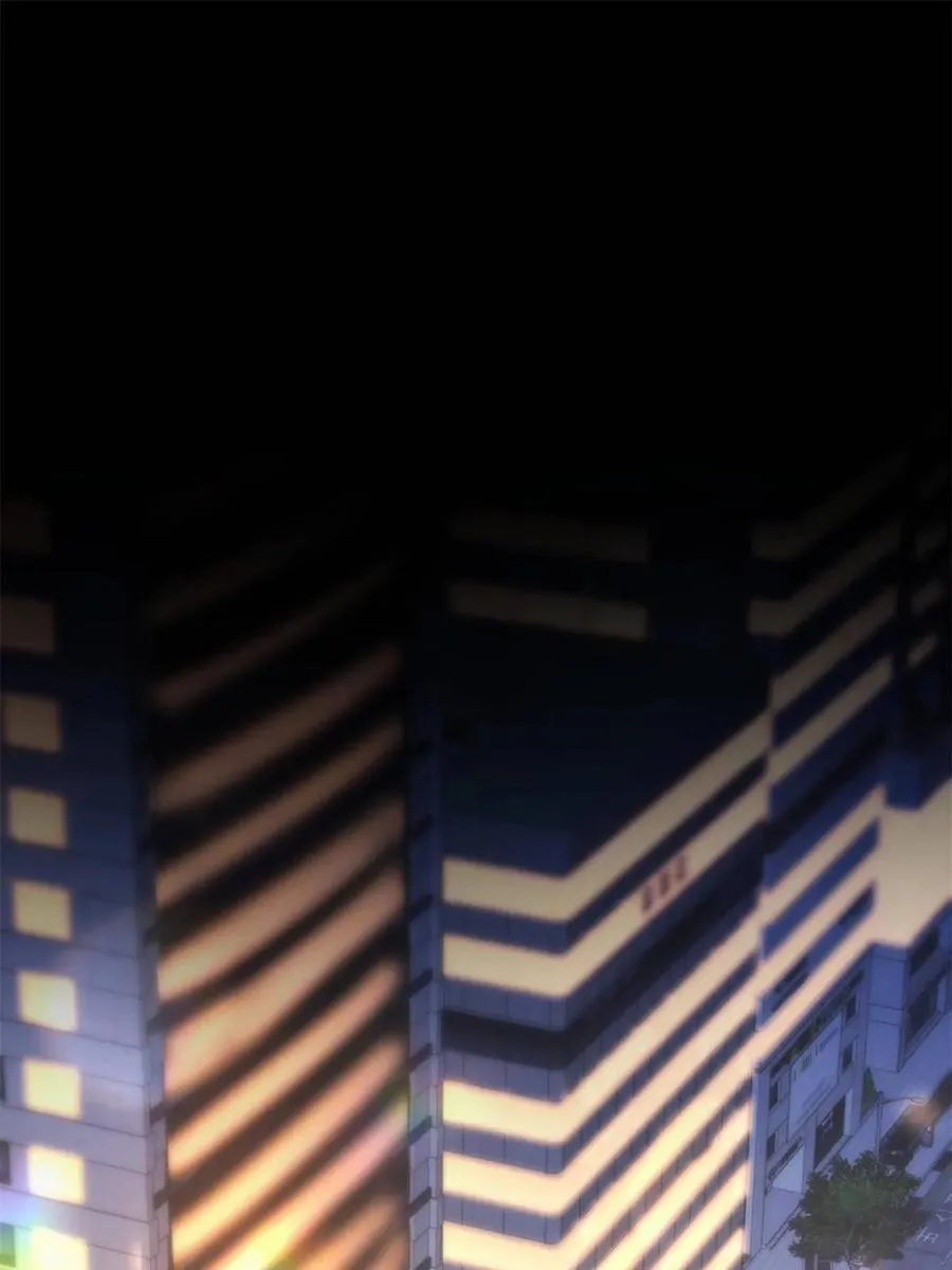 第199话 第32页