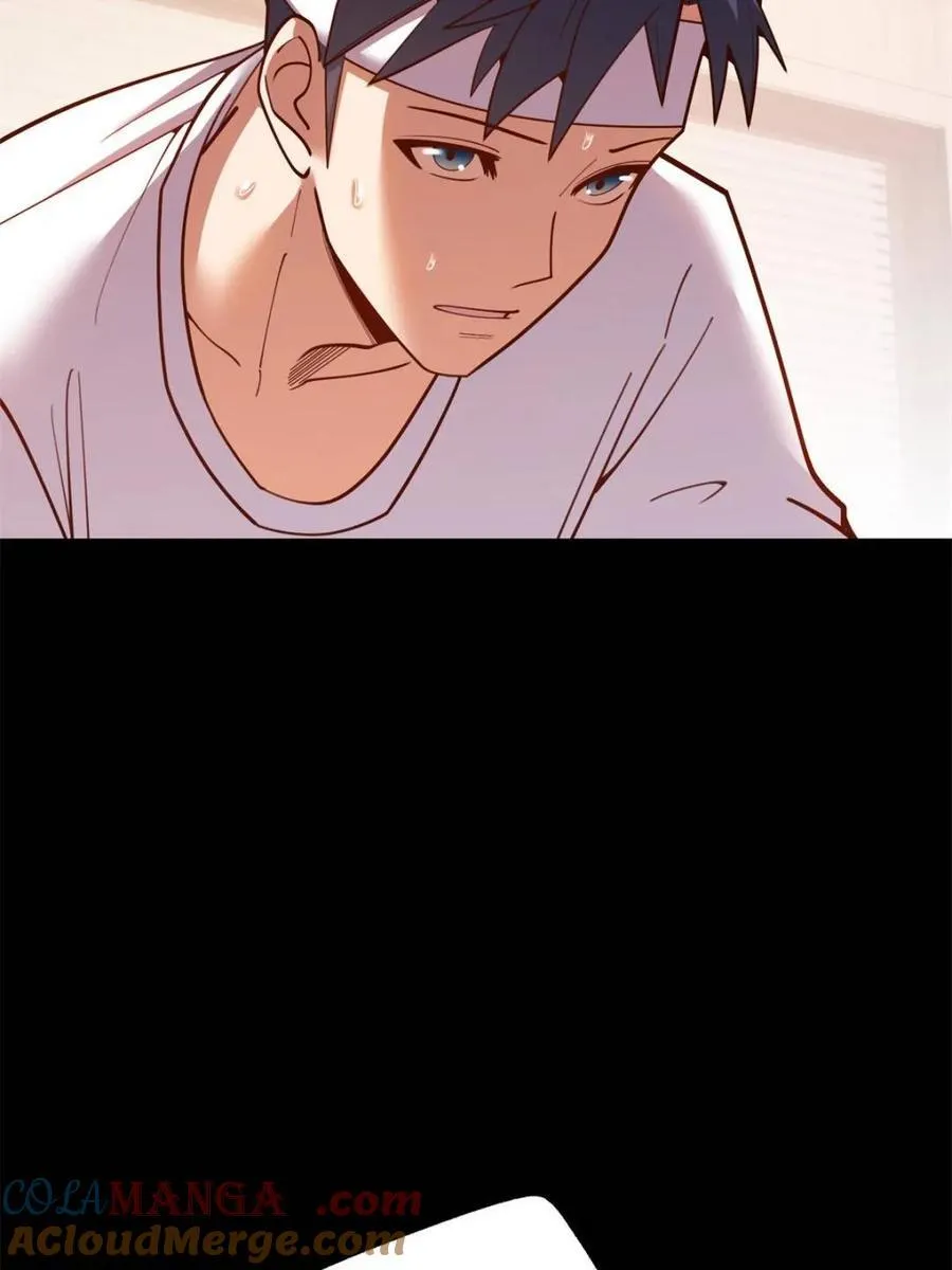 第199话 第37页