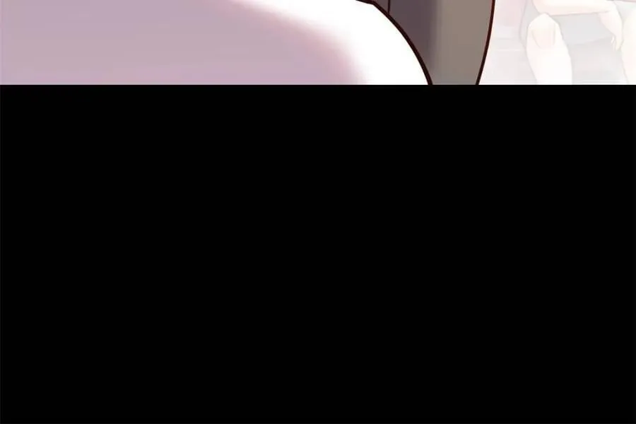 第199话 第39页