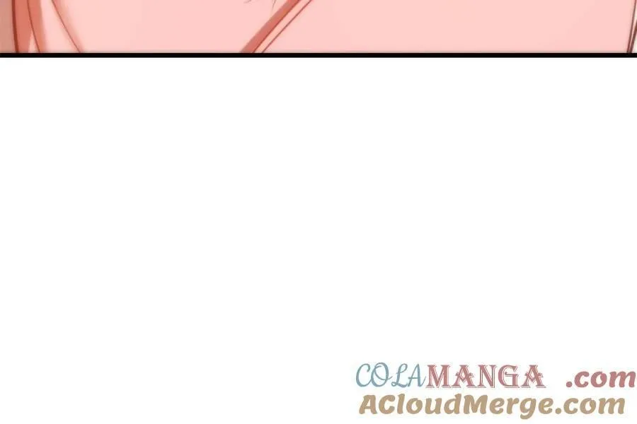 第199话 第55页