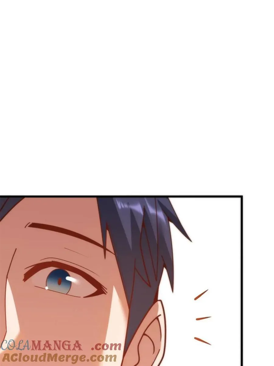 第199话 第61页