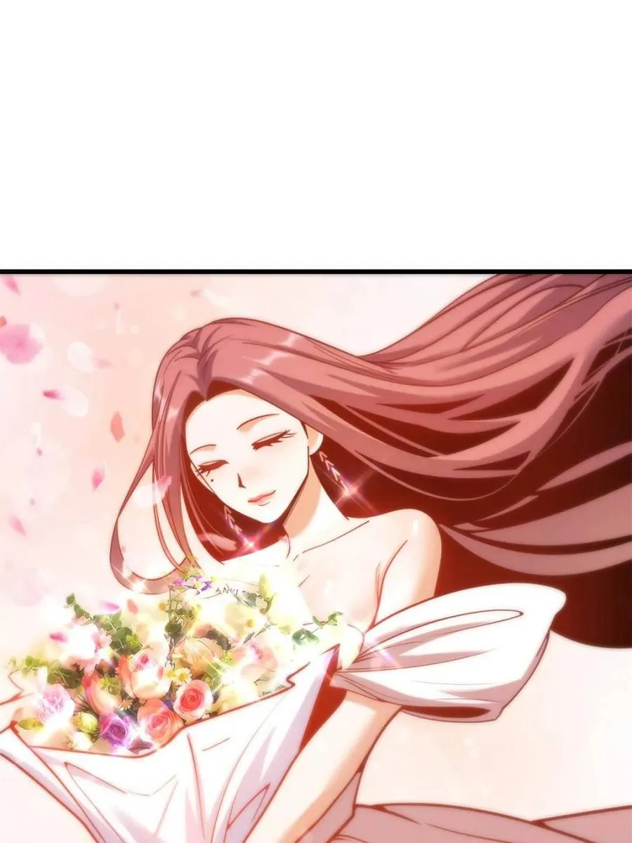 第199话 第65页