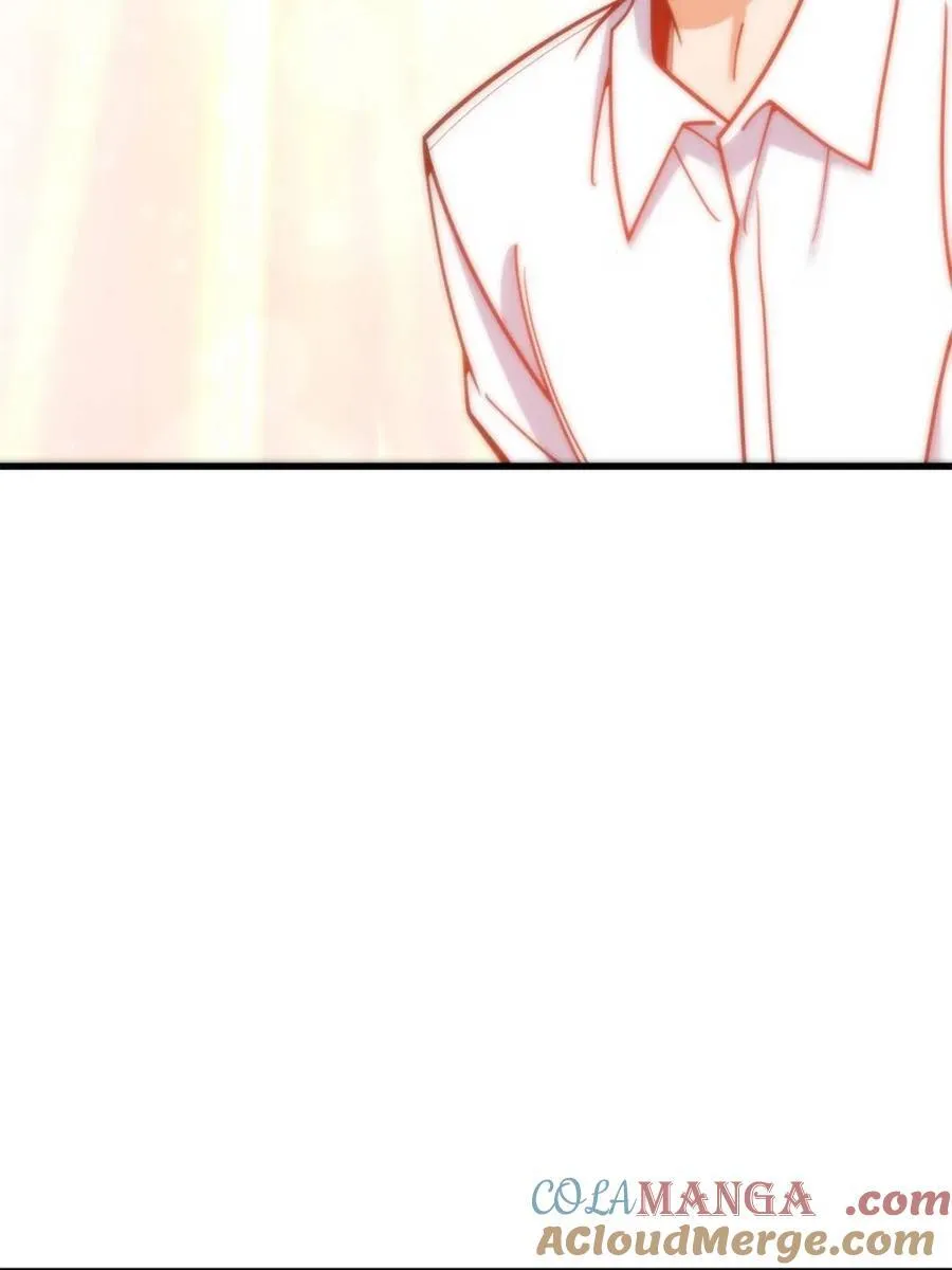 第199话 第67页