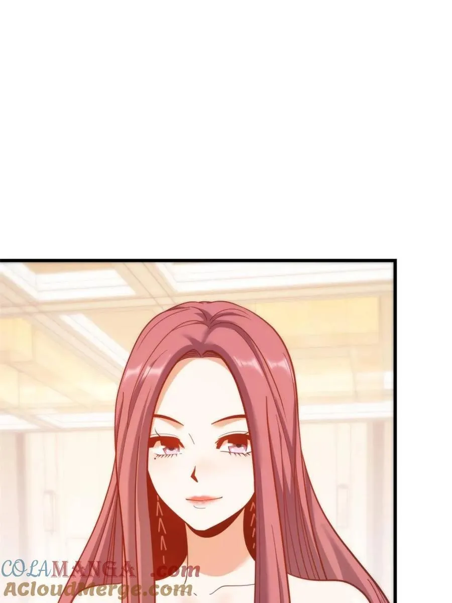 第199话 第70页