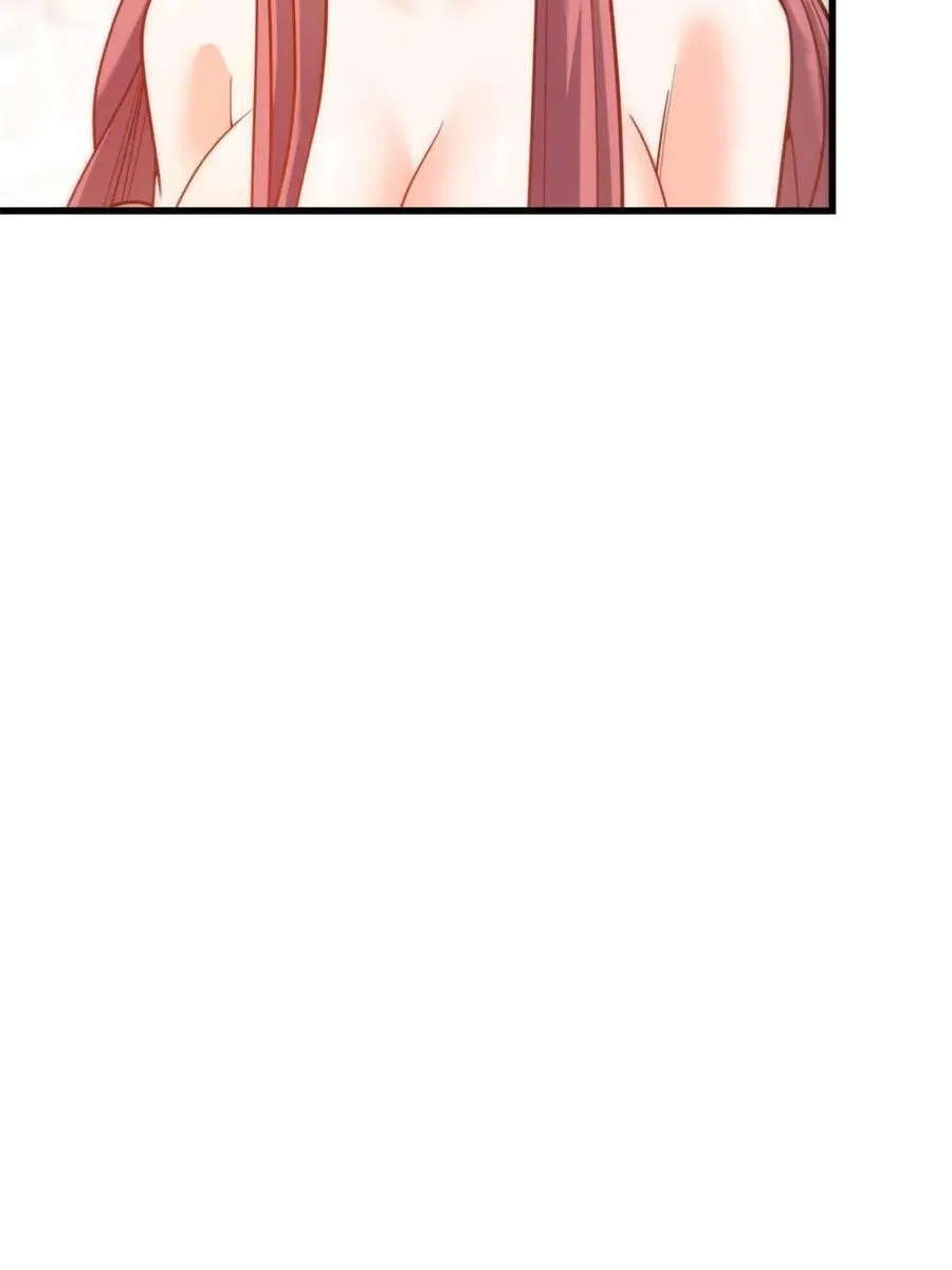 第199话 第71页
