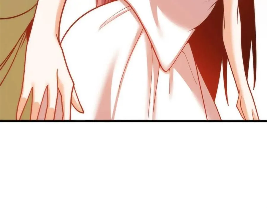 第199话 第74页