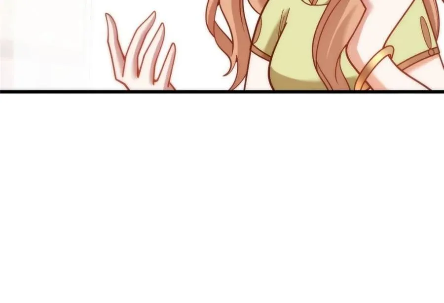 第200话 第23页