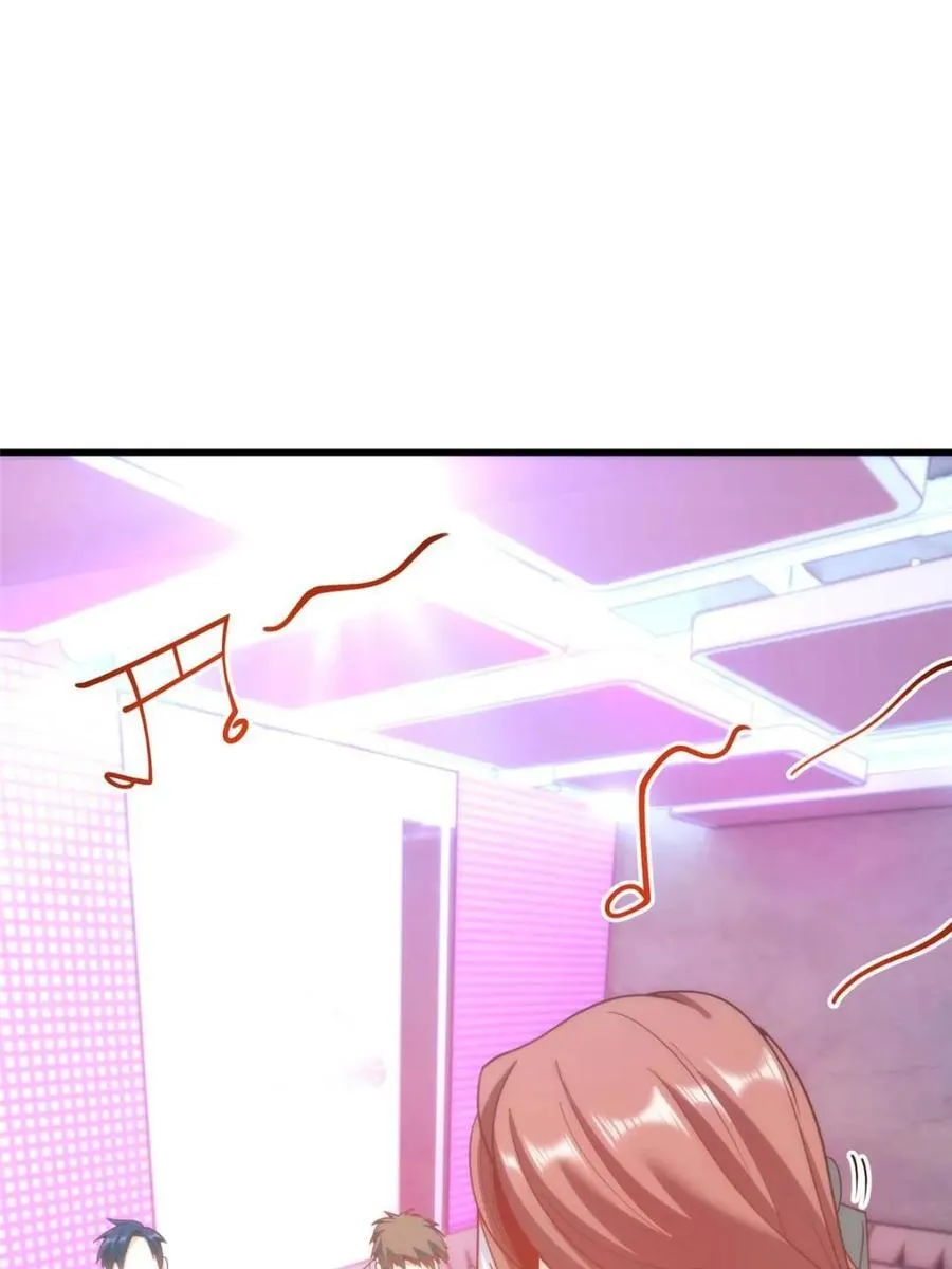 第200话 第36页