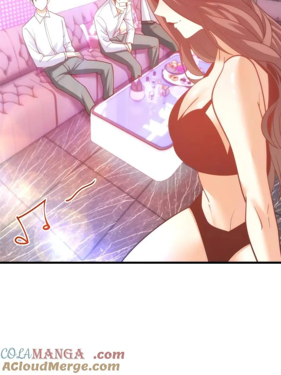 第200话 第37页