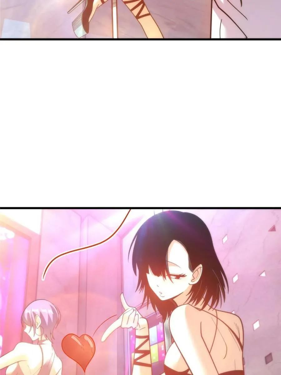 第200话 第39页