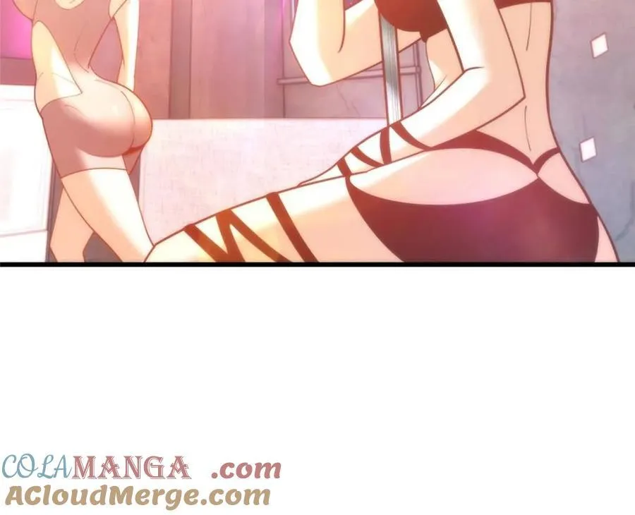 第200话 第40页