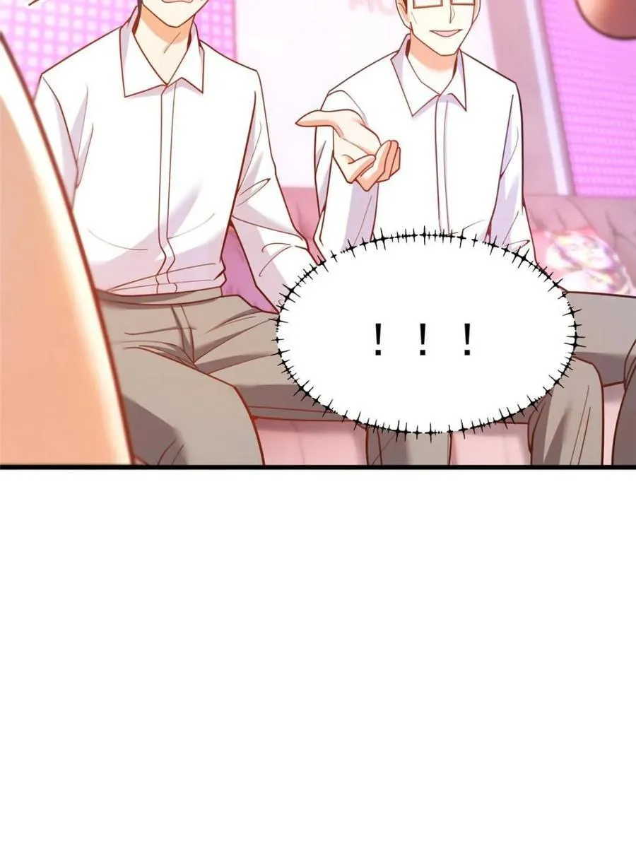 第200话 第45页