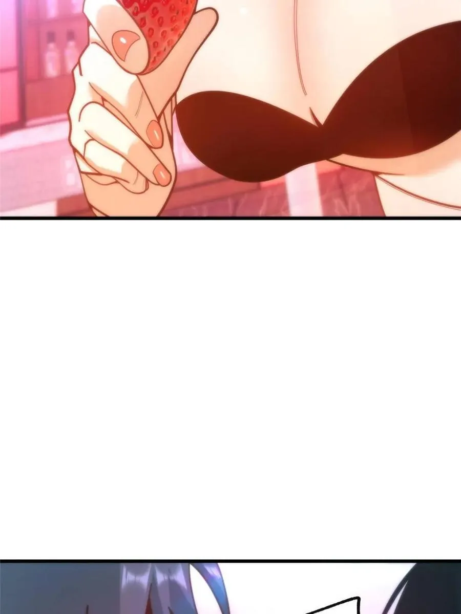 第200话 第47页