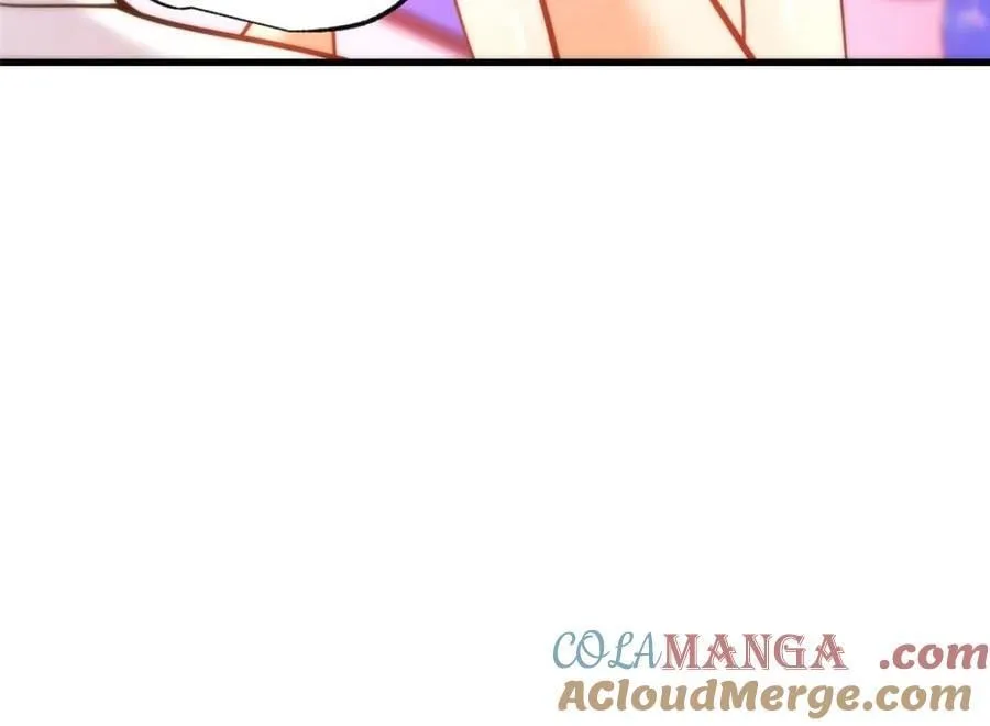 第200话 第49页