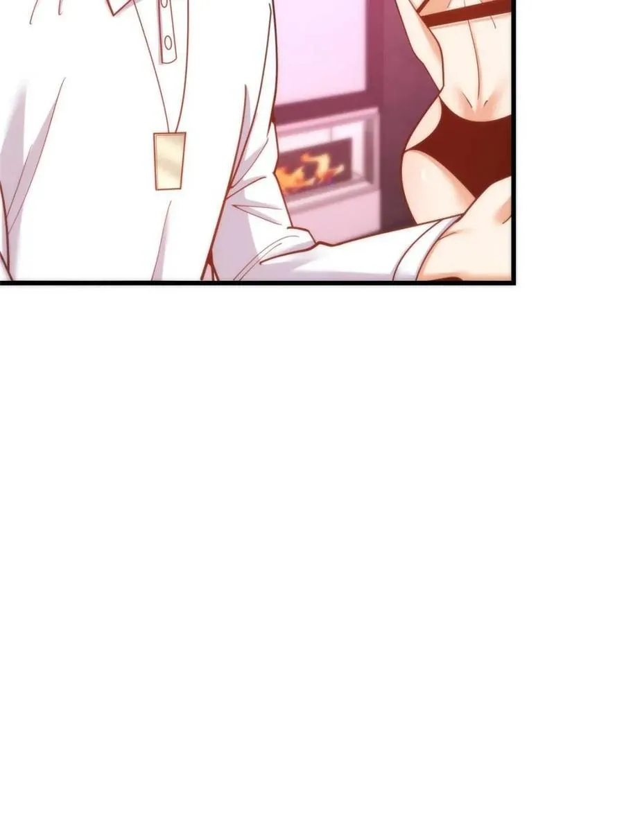 第200话 第65页