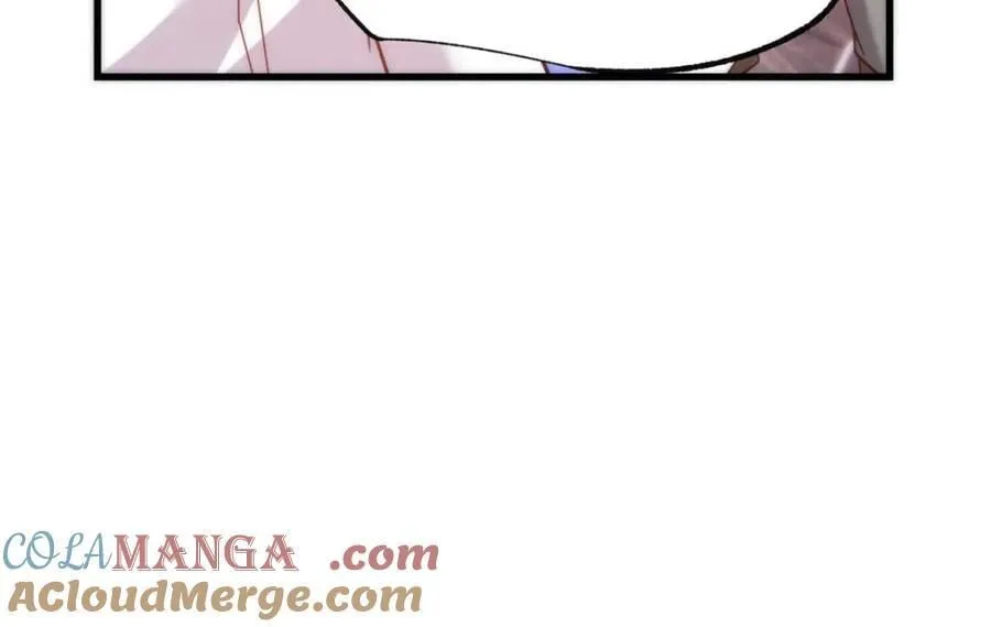 第200话 第67页