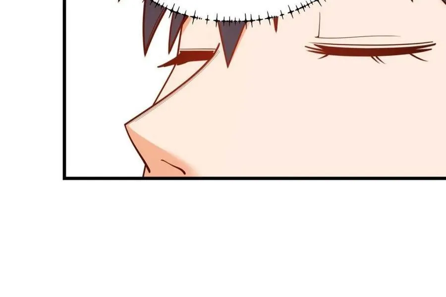 第200话 第75页