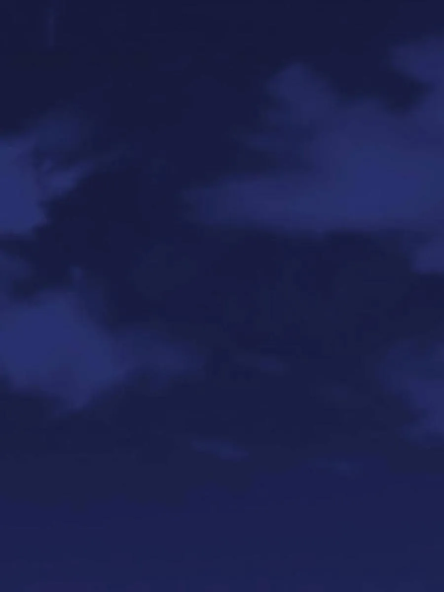 第201话 第45页