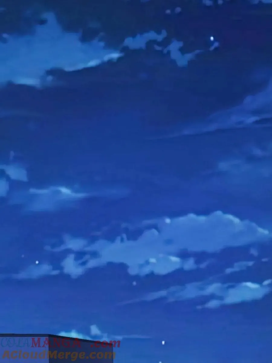 第201话 第70页