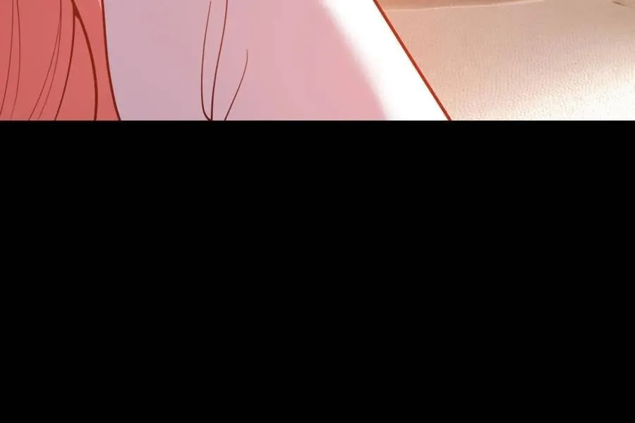 第202话 第11页