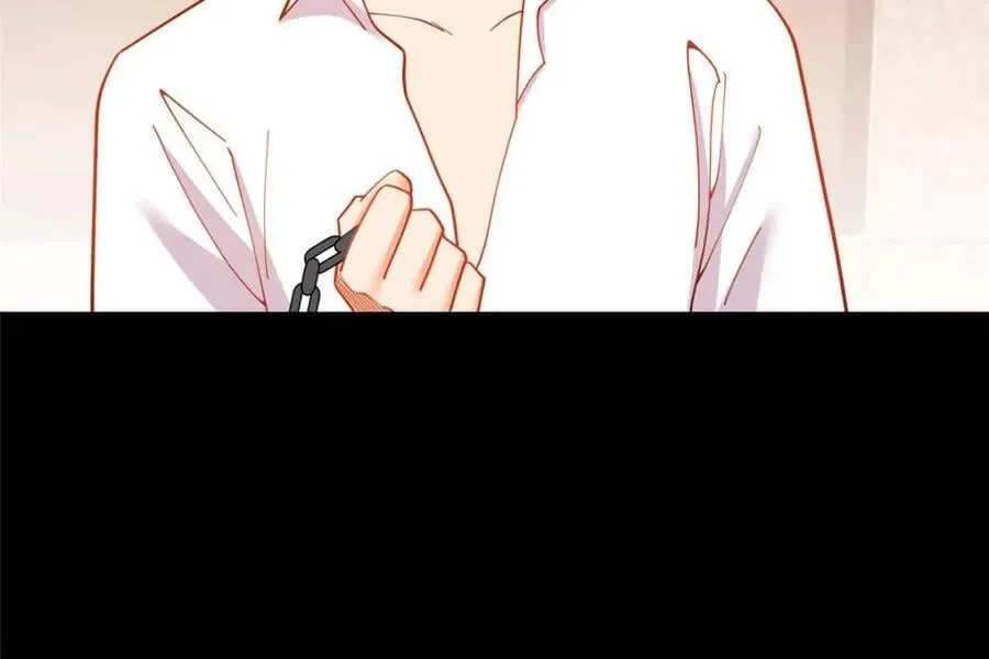 第202话 第27页