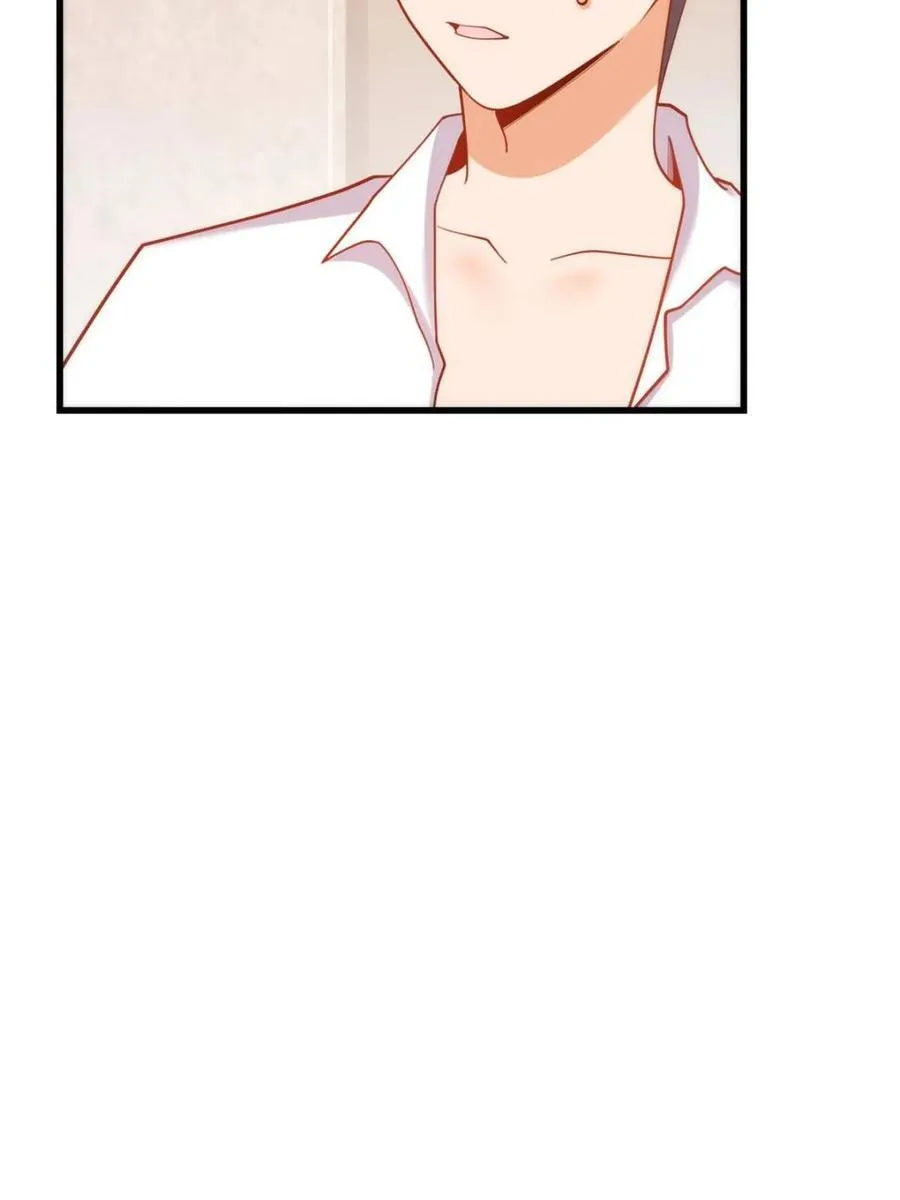 第202话 第35页