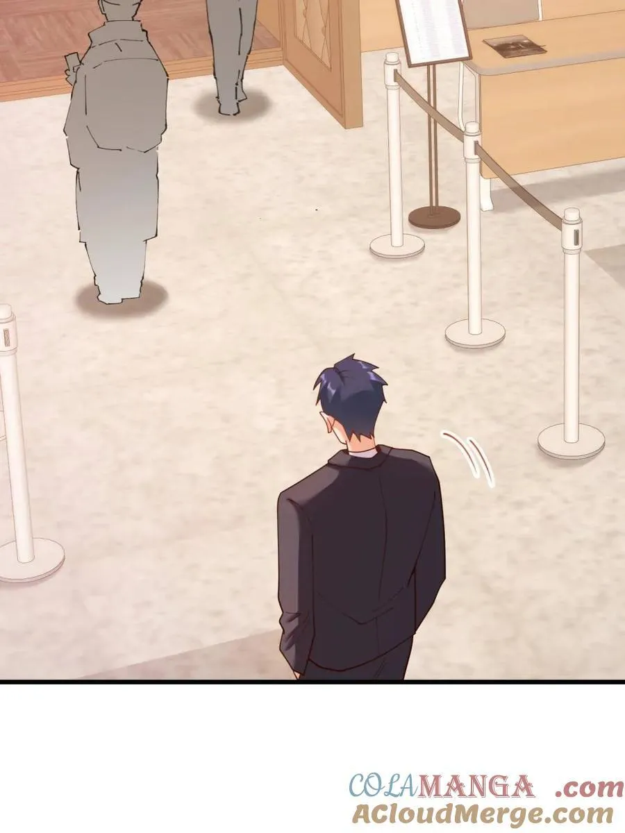 第202话 第43页