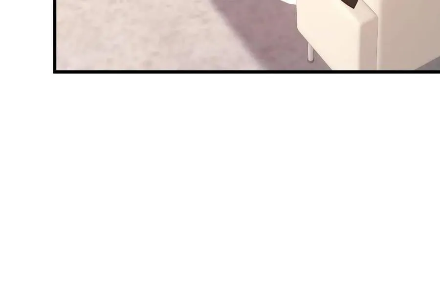 第202话 第60页
