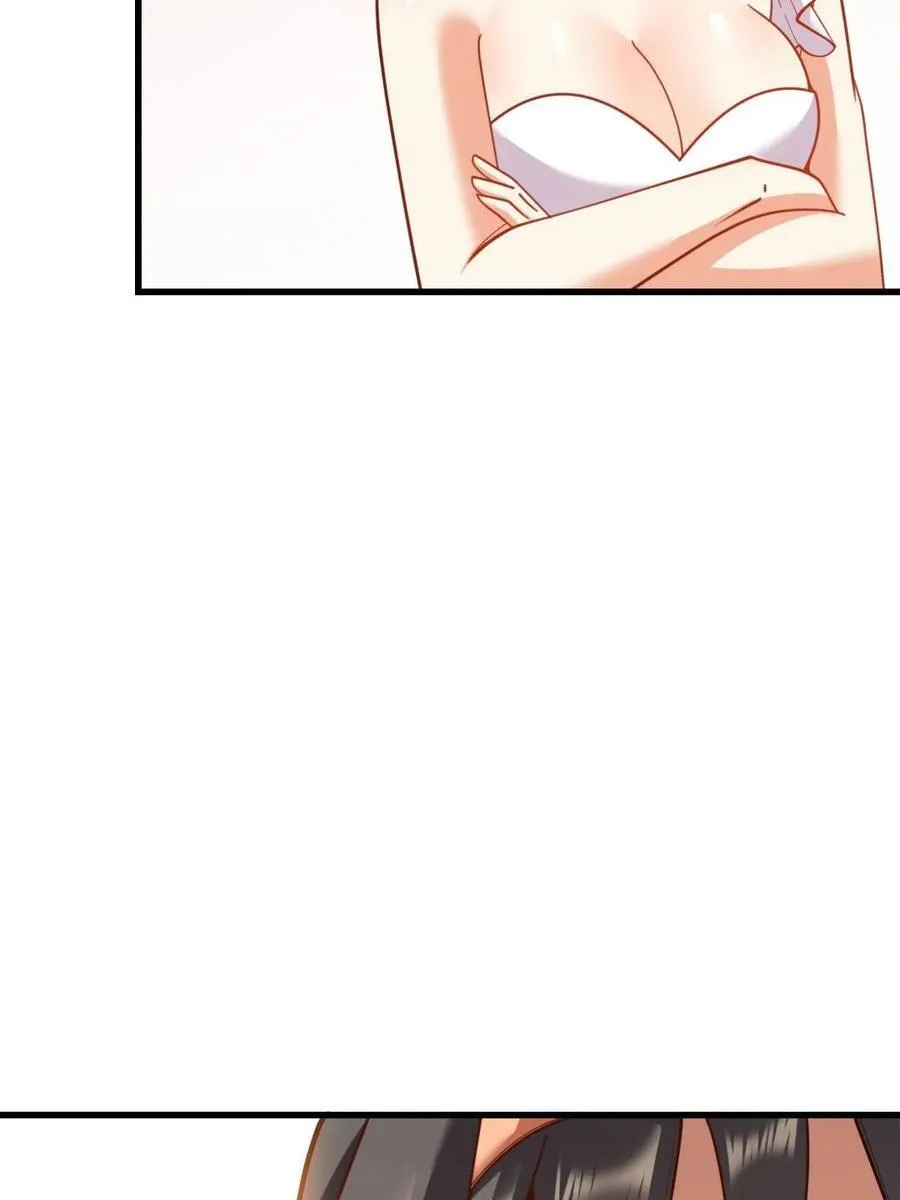 第202话 第72页