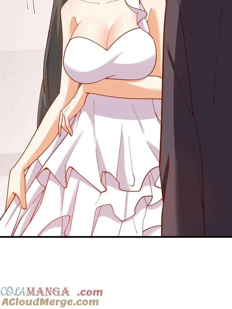 第203话 第7页