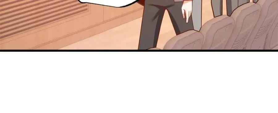 第203话 第18页